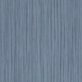 BN 218391 Обои BN (Loft) (1*12) 10,05x0,53 винил на флизелине