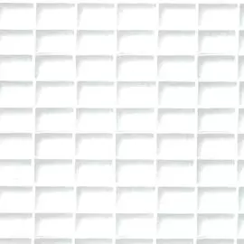 BN 218400 Обои BN (Loft) (1*12) 10,05x0,53 винил на флизелине