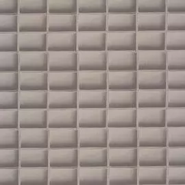 BN 218401 Обои BN (Loft) (1*12) 10,05x0,53 винил на флизелине