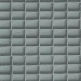 BN 218402 Обои BN (Loft) (1*12) 10,05x0,53 винил на флизелине