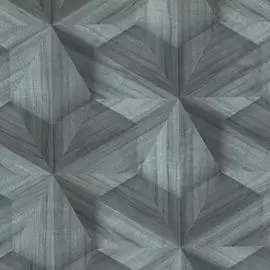 BN 218413 Обои BN (Loft) (1*12) 10,05x0,53 винил на флизелине