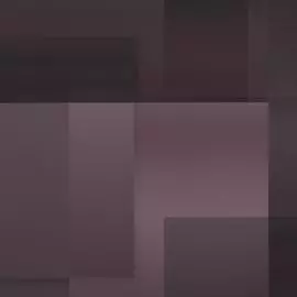 BN 218431 Обои BN (Loft) (1*12) 10,05x0,53 винил на флизелине