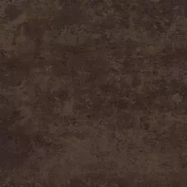 BN 218441 Обои BN (Loft) (1*12) 10,05x0,53 винил на флизелине