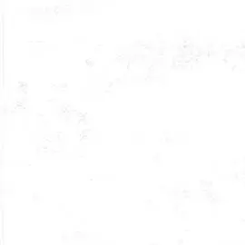 BN 218444 Обои BN (Loft) (1*12) 10,05x0,53 винил на флизелине