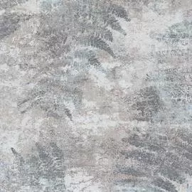 BN 218450 Обои BN (Loft) (1*12) 10,05x0,53 винил на флизелине