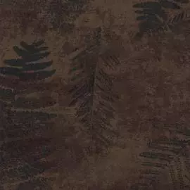 BN 218451 Обои BN (Loft) (1*12) 10,05x0,53 винил на флизелине