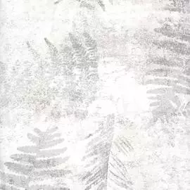 BN 218452 Обои BN (Loft) (1*12) 10,05x0,53 винил на флизелине