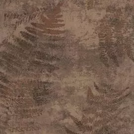 BN 218453 Обои BN (Loft) (1*12) 10,05x0,53 винил на флизелине