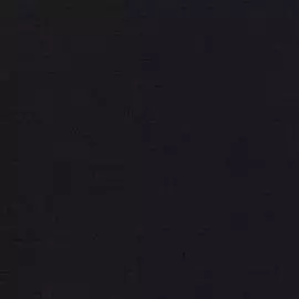 BN 218461 Обои BN (Loft) (1*12) 10,05x0,53 винил на флизелине