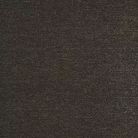 BN 218462 Обои BN (Loft) (1*12) 10,05x0,53 винил на флизелине