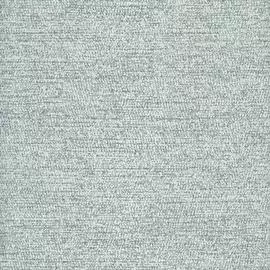 BN 218463 Обои BN (Loft) (1*12) 10,05x0,53 винил на флизелине