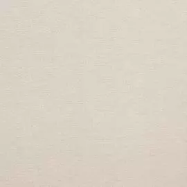 BN 218465 Обои BN (Loft) (1*12) 10,05x0,53 винил на флизелине