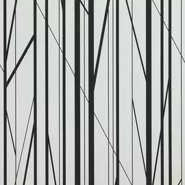 BN 218482 Обои BN (Loft) (1*12) 10,05x0,53 винил на флизелине