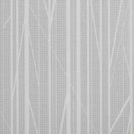 BN 218484 Обои BN (Loft) (1*12) 10,05x0,53 винил на флизелине