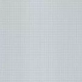 BN 218490 Обои BN (Loft) (1*12) 10,05x0,53 винил на флизелине