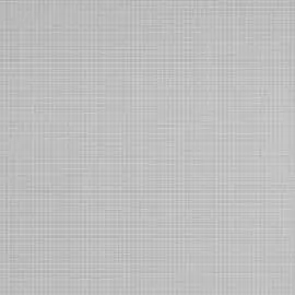 BN 218494 Обои BN (Loft) (1*12) 10,05x0,53 винил на флизелине