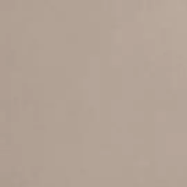 BN 218500 Обои BN (Color Stories) (1*12) 10,05x0,53 винил на флизелине