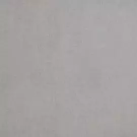 BN 218501 Обои BN (Color Stories) (1*12) 10,05x0,53 винил на флизелине