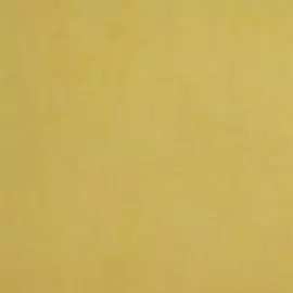 BN 218502 Обои BN (Color Stories) (1*12) 10,05x0,53 винил на флизелине