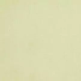 BN 218504 Обои BN (Color Stories) (1*12) 10,05x0,53 винил на флизелине