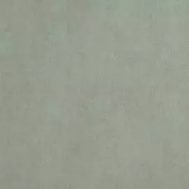 BN 218505 Обои BN (Color Stories) (1*12) 10,05x0,53 винил на флизелине