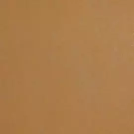 BN 218507 Обои BN (Color Stories) (1*12) 10,05x0,53 винил на флизелине