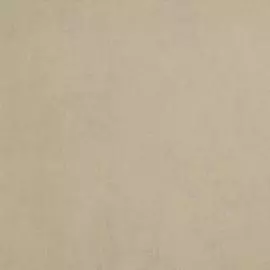 BN 218508 Обои BN (Color Stories) (1*12) 10,05x0,53 винил на флизелине