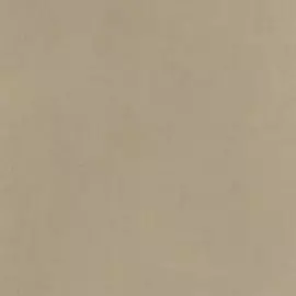 BN 218509 Обои BN (Color Stories) (1*12) 10,05x0,53 винил на флизелине