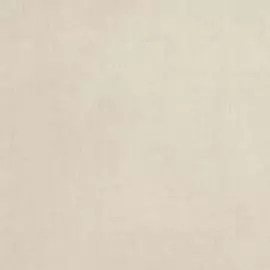 BN 218510 Обои BN (Color Stories) (1*12) 10,05x0,53 винил на флизелине