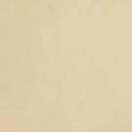 BN 218511 Обои BN (Color Stories) (1*12) 10,05x0,53 винил на флизелине