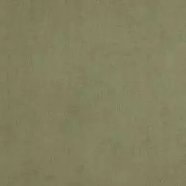 BN 218512 Обои BN (Color Stories) (1*12) 10,05x0,53 винил на флизелине