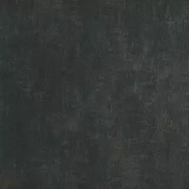 BN 218514 Обои BN (Color Stories) (1*12) 10,05x0,53 винил на флизелине