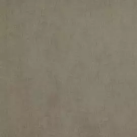 BN 218515 Обои BN (Color Stories) (1*12) 10,05x0,53 винил на флизелине