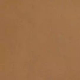 BN 218516 Обои BN (Color Stories) (1*12) 10,05x0,53 винил на флизелине