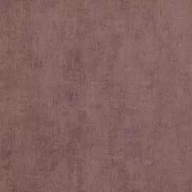 BN 218517 Обои BN (Color Stories) (1*12) 10,05x0,53 винил на флизелине