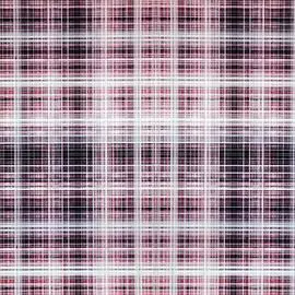 BN 218602 Обои BN (Neo Royal) (1*6) 10,05x0,53 винил на флизелине