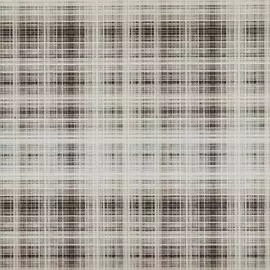 BN 218603 Обои BN (Neo Royal) (1*6) 10,05x0,53 винил на флизелине