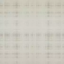 BN 218604 Обои BN (Neo Royal) (1*6) 10,05x0,53 винил на флизелине