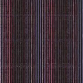 BN 218606 Обои BN (Neo Royal) (1*6) 10,05x0,53 винил на флизелине