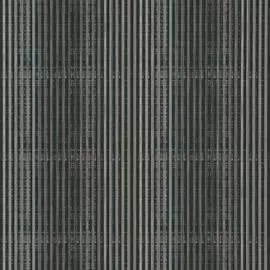 BN 218607 Обои BN (Neo Royal) (1*6) 10,05x0,53 винил на флизелине