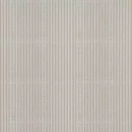 BN 218608 Обои BN (Neo Royal) (1*6) 10,05x0,53 винил на флизелине