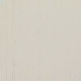 BN 218609 Обои BN (Neo Royal) (1*6) 10,05x0,53 винил на флизелине