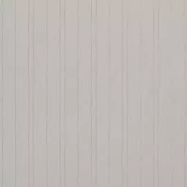 BN 218610 Обои BN (Neo Royal) (1*6) 10,05x0,53 винил на флизелине