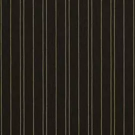 BN 218611 Обои BN (Neo Royal) (1*6) 10,05x0,53 винил на флизелине