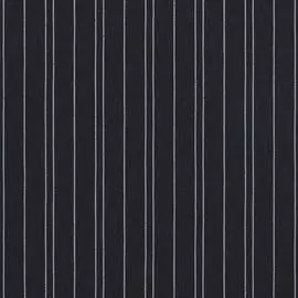 BN 218612 Обои BN (Neo Royal) (1*6) 10,05x0,53 винил на флизелине