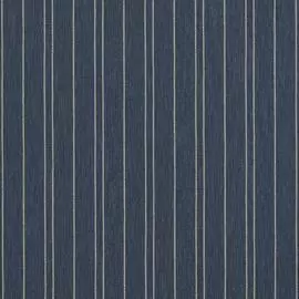 BN 218613 Обои BN (Neo Royal) (1*6) 10,05x0,53 винил на флизелине