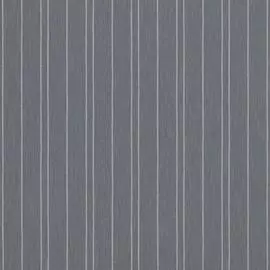 BN 218614 Обои BN (Neo Royal) (1*6) 10,05x0,53 винил на флизелине