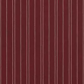 BN 218615 Обои BN (Neo Royal) (1*6) 10,05x0,53 винил на флизелине