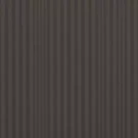 BN 218618 Обои BN (Neo Royal) (1*6) 10,05x0,53 винил на флизелине