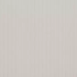 BN 218619 Обои BN (Neo Royal) (1*6) 10,05x0,53 винил на флизелине